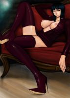 one_piece_nico_robin_20110626_042.jpg